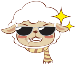 Hug-Noi sticker #5420366