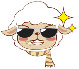 Hug-Noi sticker #5420366