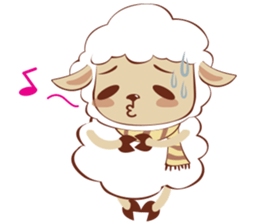 Hug-Noi sticker #5420368