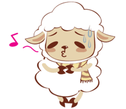 Hug-Noi sticker #5420368