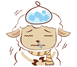 Hug-Noi sticker #5420371