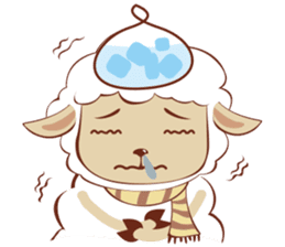 Hug-Noi sticker #5420371