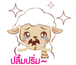 Hug-Noi sticker #5420373