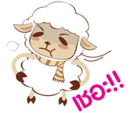 Hug-Noi sticker #5420374