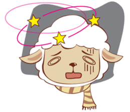 Hug-Noi sticker #5420378