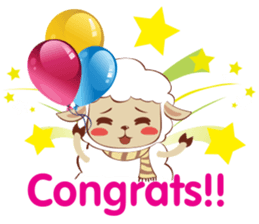 Hug-Noi sticker #5420379