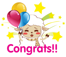 Hug-Noi sticker #5420379