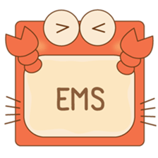 amieiko: Online Shop sticker #5422329