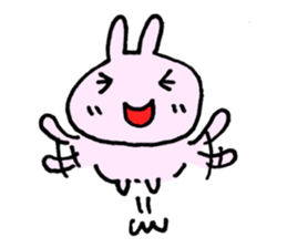 For your boyfriend or girlfriend sticker #5422759