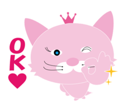 Plulu sticker #5422901