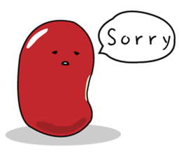 Best couple BOBO&MOMO sticker #5423677