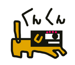 batan.q sticker #5424021