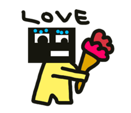 batan.q sticker #5424022