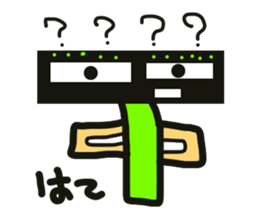 batan.q sticker #5424034