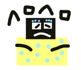 batan.q sticker #5424039