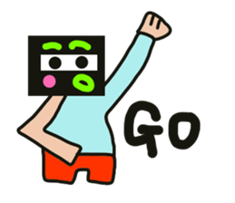 batan.q sticker #5424042