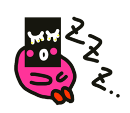 batan.q sticker #5424045