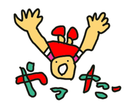 batan.q sticker #5424049