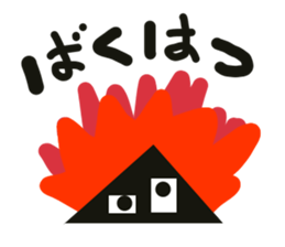 batan.q sticker #5424053