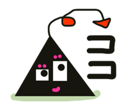 batan.q sticker #5424054