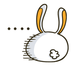 Bombom Jeejee Yoyo sticker #5424415