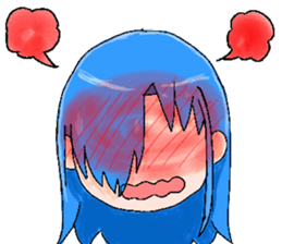 silver original sticker #5425755