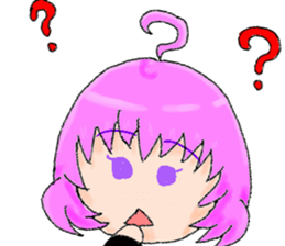 silver original sticker #5425758