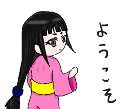 silver original sticker #5425762