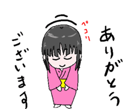 silver original sticker #5425765