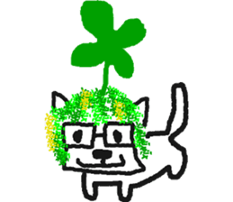 kusainu sticker #5426009