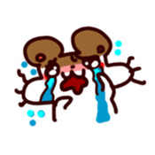 COLAPI sticker #5426127