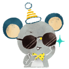 cello sticker #5426553