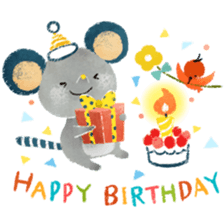 cello sticker #5426564