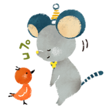 cello sticker #5426566