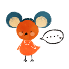 cello sticker #5426569