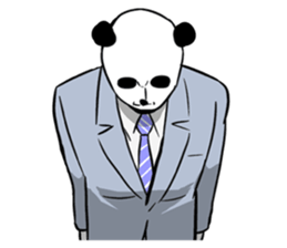 Handa sticker #5427703