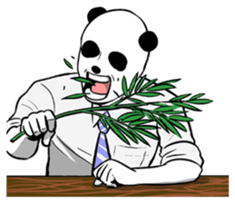 Handa sticker #5427708