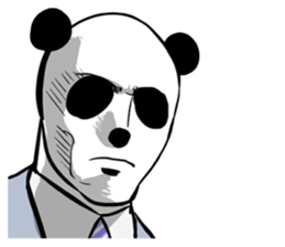 Handa sticker #5427709