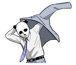 Handa sticker #5427710