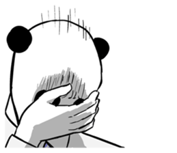 Handa sticker #5427711