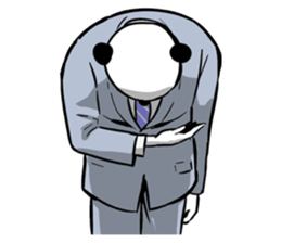 Handa sticker #5427712