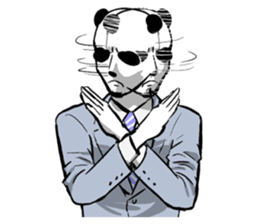 Handa sticker #5427728