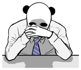 Handa sticker #5427732