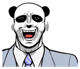 Handa sticker #5427734