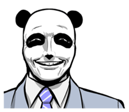 Handa sticker #5427735