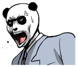 Handa sticker #5427737