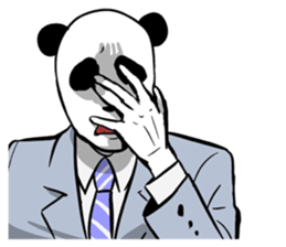 Handa sticker #5427739