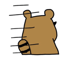 gurasantanuki sticker #5428581
