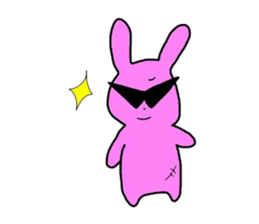 gurasantanuki sticker #5428606
