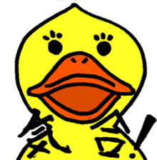 MUSEnonakamatati sticker #5428658